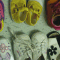 Schuhgrößen bei Babys und Kindern – so lassen sie sich einfach messen