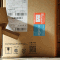 Sendungsverfolgung bei der Post und bei TNT – so behalten sie ihr Paket im Auge