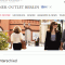 Designer Outlet Berlin – Markenmode in McArthurGlen Designer Outlets für wenig Geld