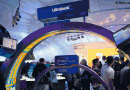 Computex 2013 – diese Ultrabooks überzeugen