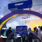 Computex 2013 – diese Ultrabooks überzeugen