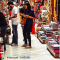 Shoppingwochenende in Istanbul – Mode, Sehenswürdigkeiten und Kultur in 2 Tagen