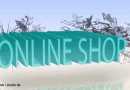 Online Shoppen – the easy way