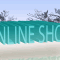 Online Shoppen – the easy way
